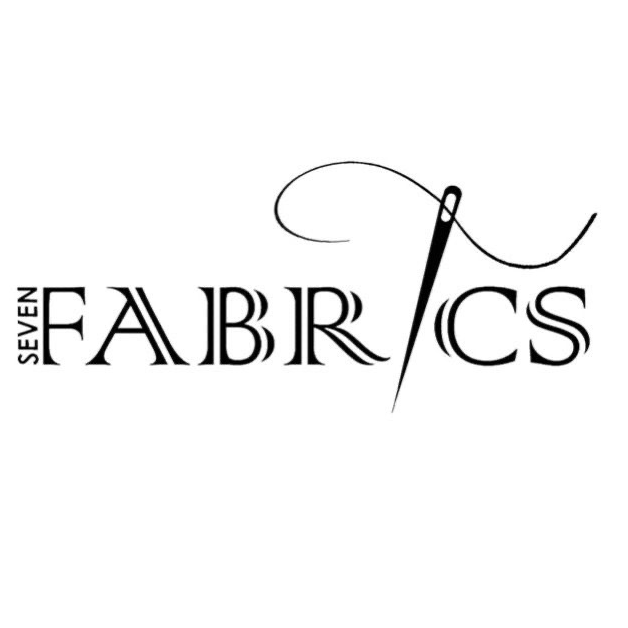 Seven Fabrics