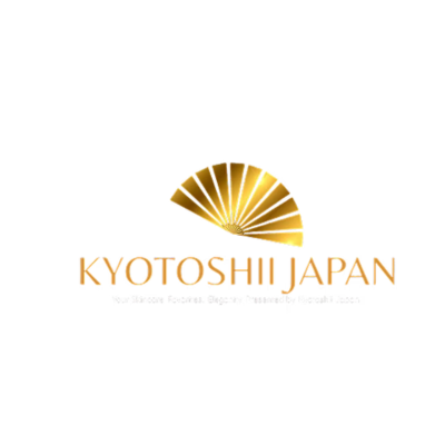Kyotoshii Japan