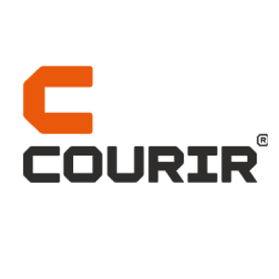 Courir