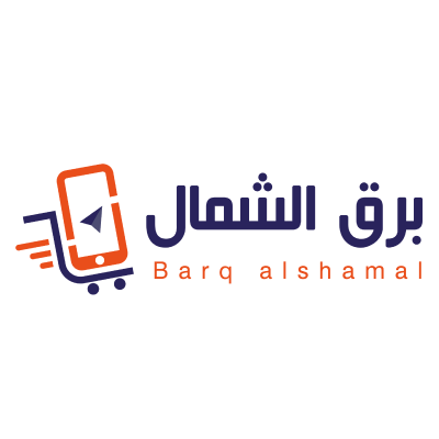 متجر برق الشمال SAU
