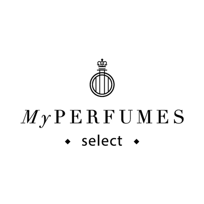 My Perfumes Select