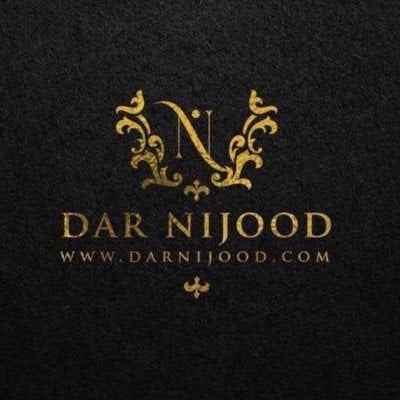 Dar Nijood