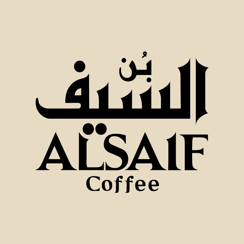 alsaif coffee