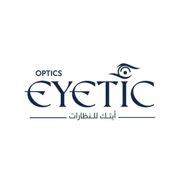 أيتك للنظارات