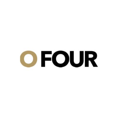 Ofour