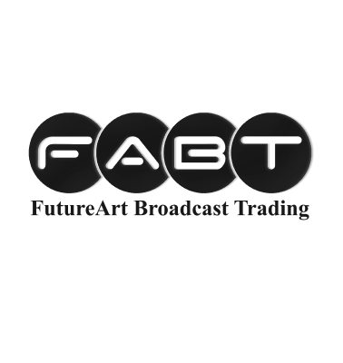 FUTURE ART BROADCAST TRADING LLC