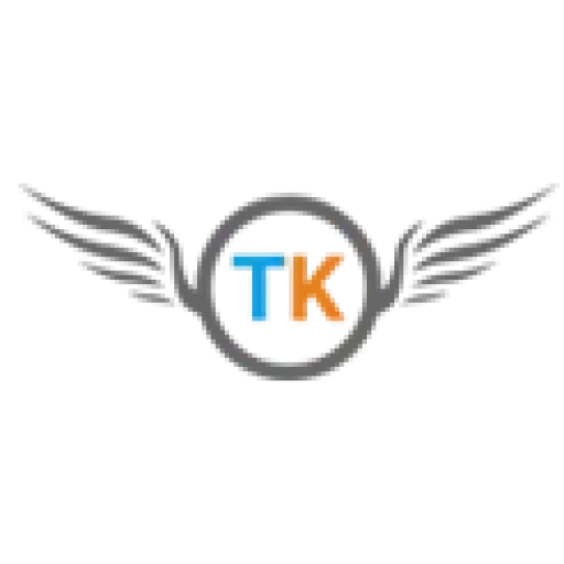 TripKonnect
