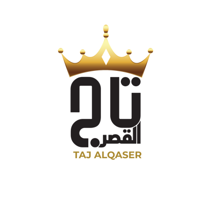 شركة تاج القصر للذهب والمجوهرات والألماس