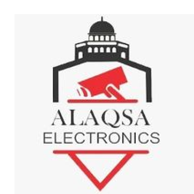 Alaqsa electronics