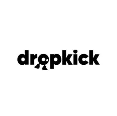 Dropkicks