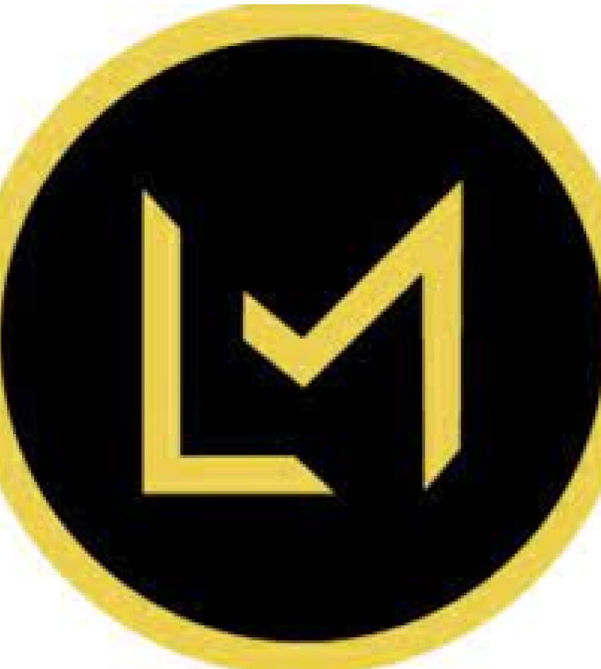 LANDMARK MOBILES
