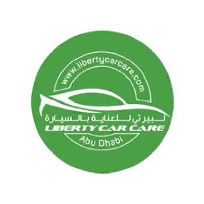 LIBERTY TYRE CENTRE