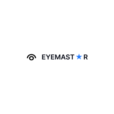 Eyemastr Optical