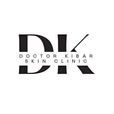 Doctor Kibar Clinic