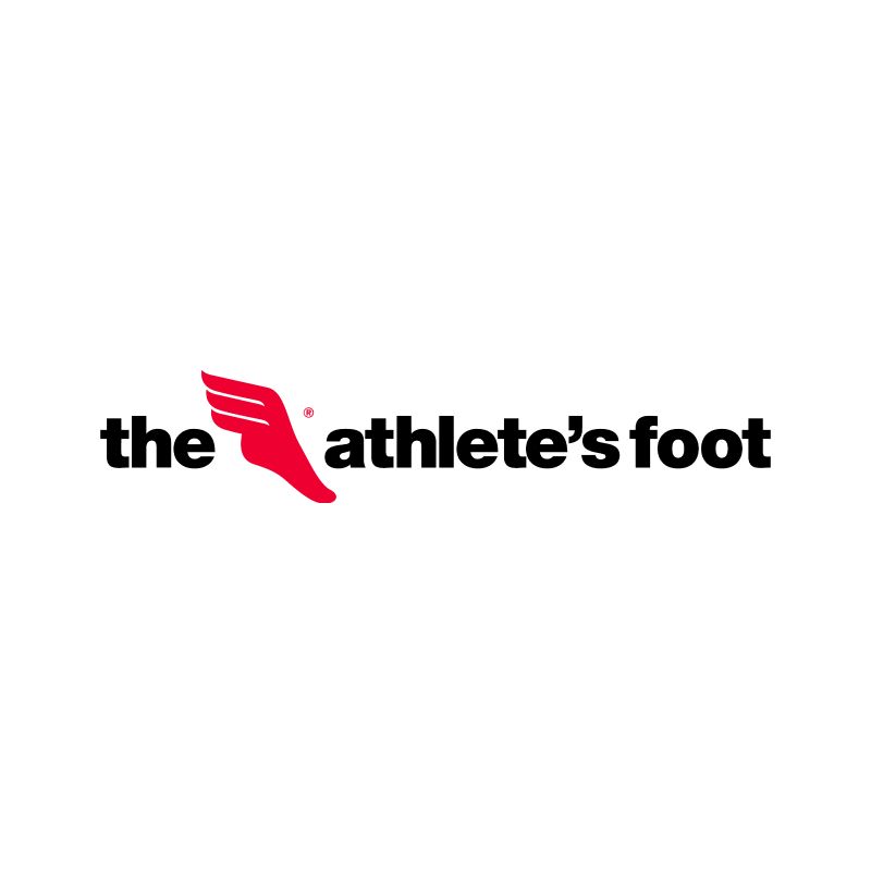 The Athletes Foot