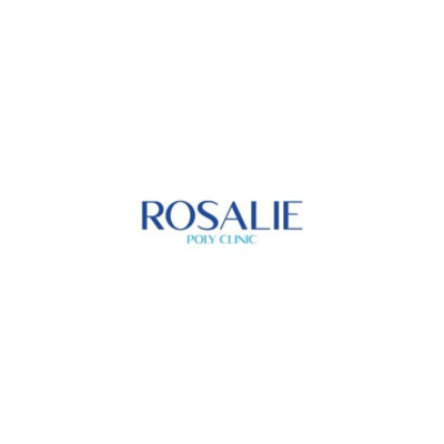 Rosalie Beauty Centre