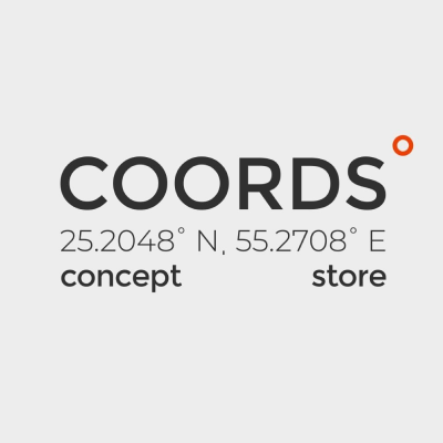 COORDS