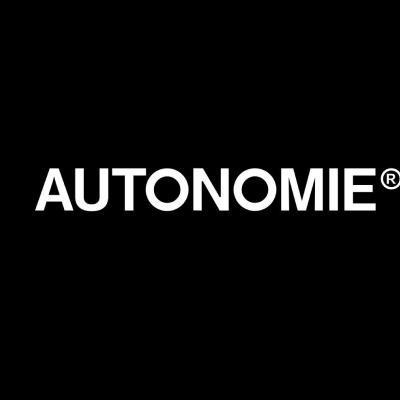 AUTONOMIE