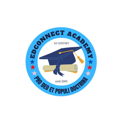 EdConnect Academy