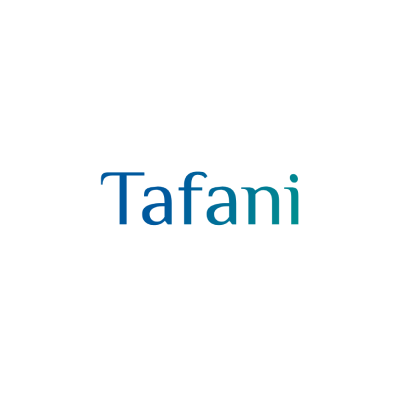 تافاني