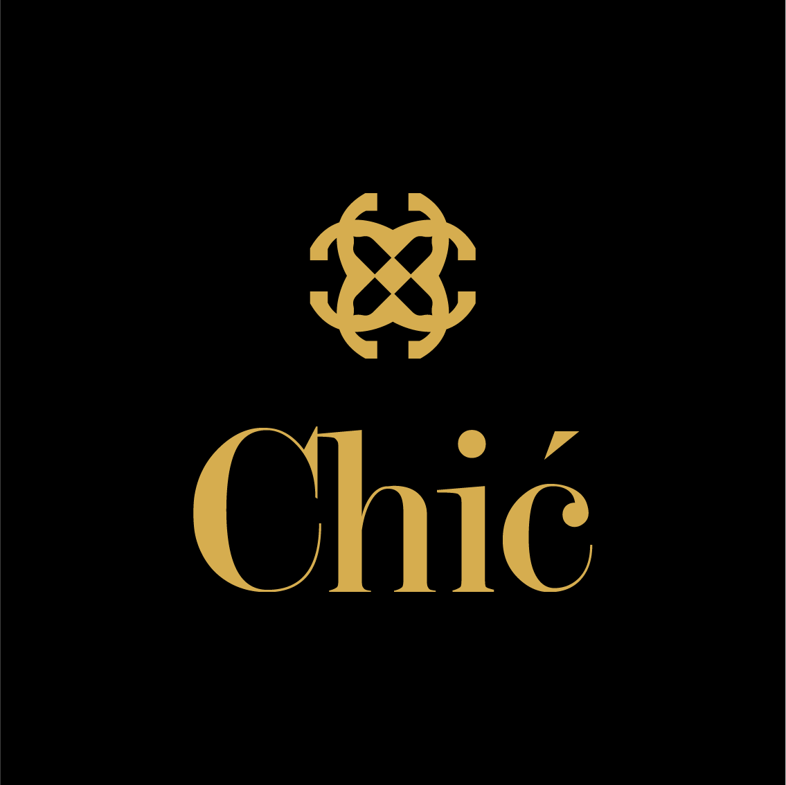 Chic