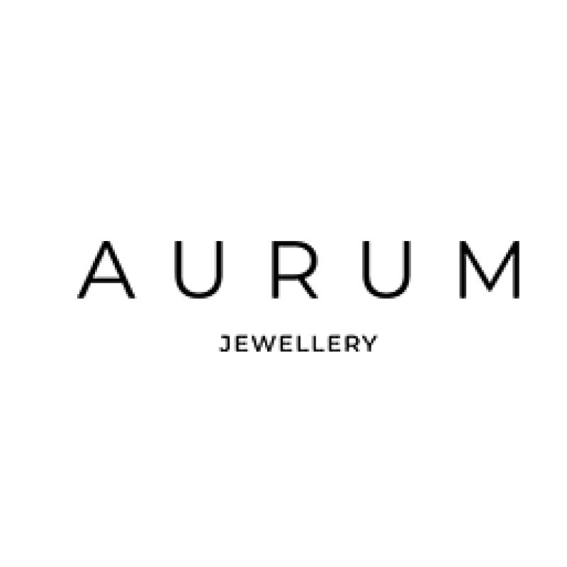 Aurum Jewellery