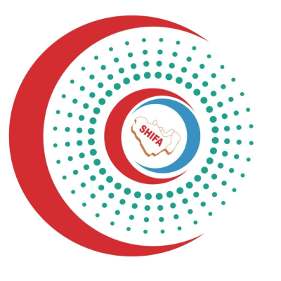 Shifa Al Jazeera Medical Centre