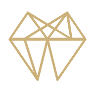 عيادات ترانسبيرنسي لطب الأسنان