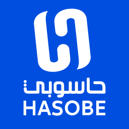 حاسوبي