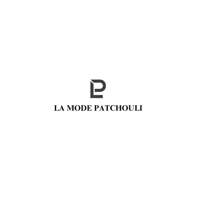 La Mode Patchouli