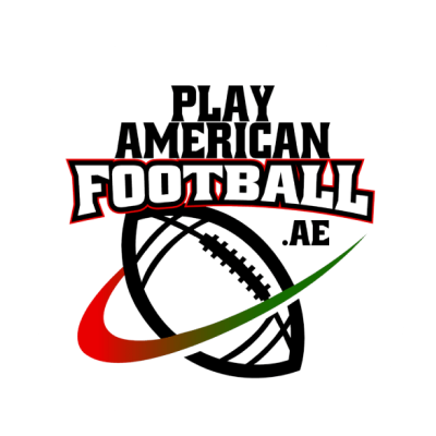 Play American Football Training