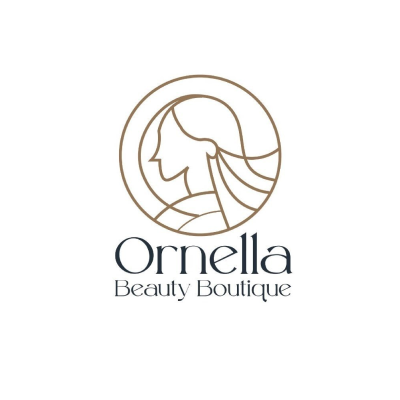 Ornella Beauty boutique