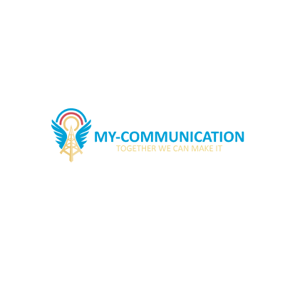 My Communication