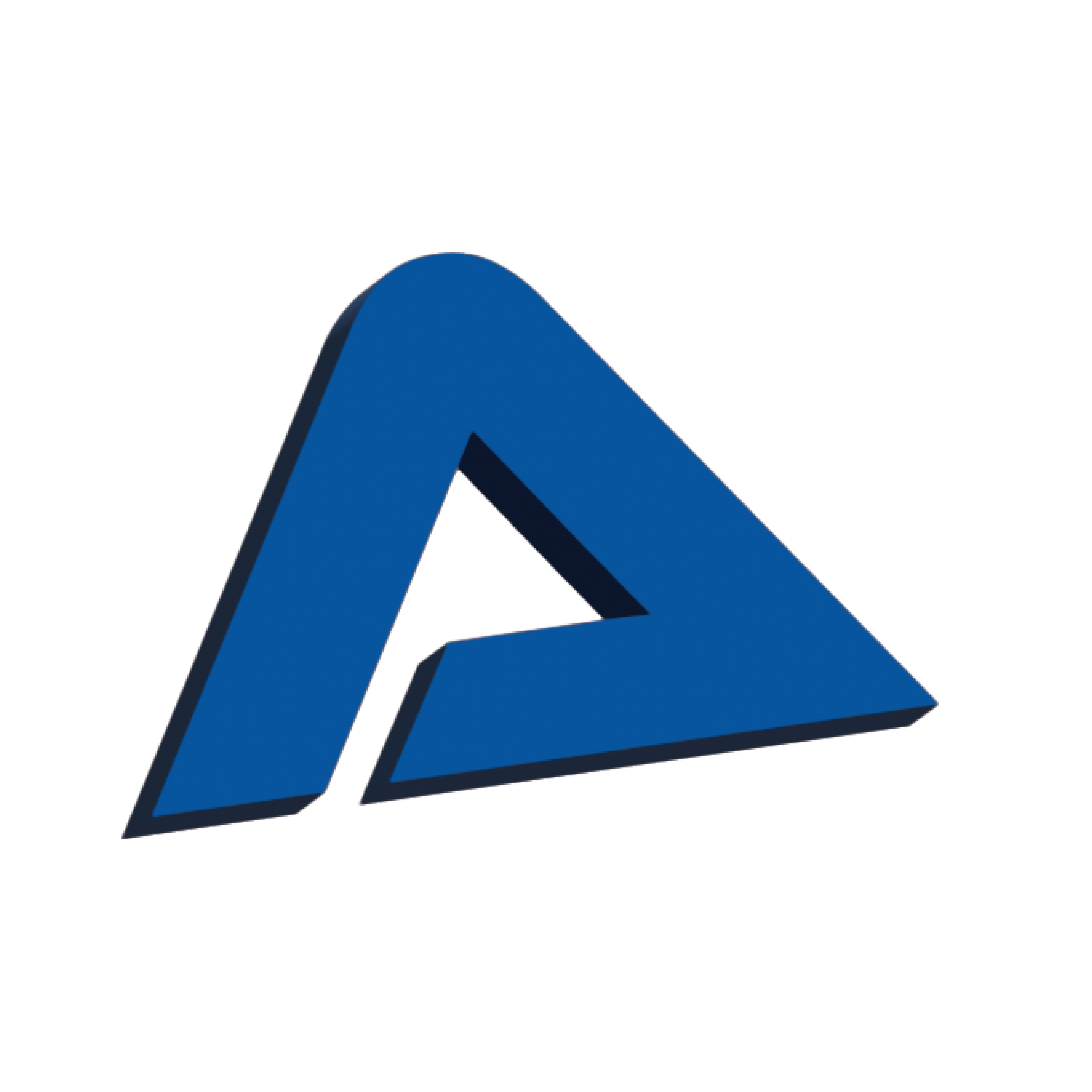 Automax Tools