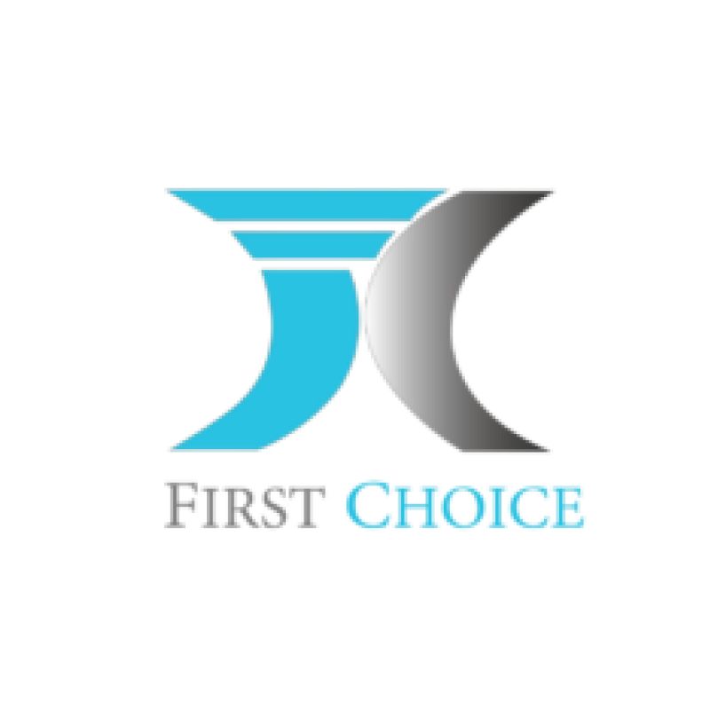 First Choice Medical Center