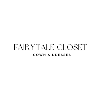Fairytale Closet