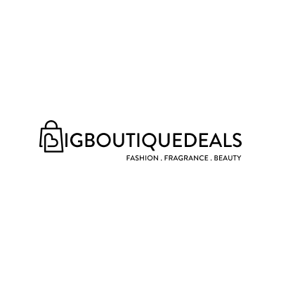 Big Boutique Deals