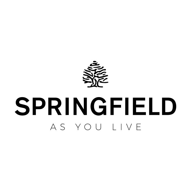 Springfield