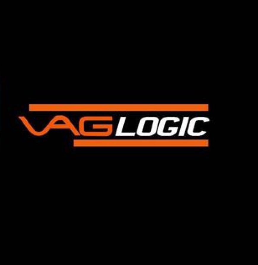Vag Logic