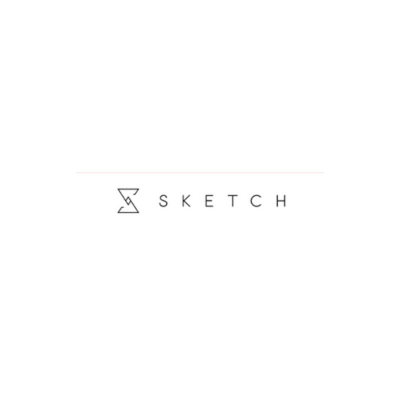 Sketch
