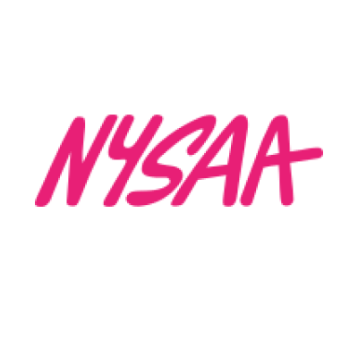 Nysaa