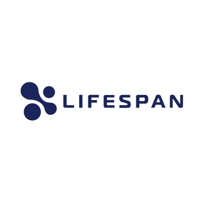 Lifespan Sports Medicine Clinic