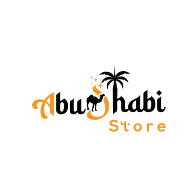 Abudhabi Store