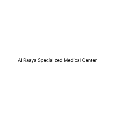 مركز الرعاية الطبي التخصصي