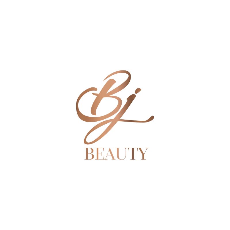 bjbeauty