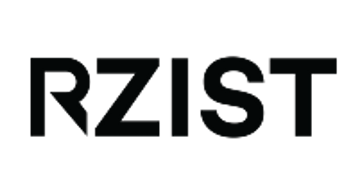 RZIST