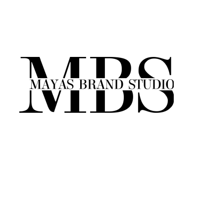Mayas Brand studio