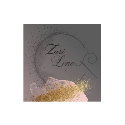 Zariline
