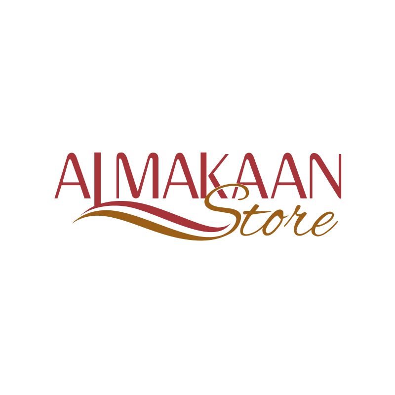 Al Makaan Store