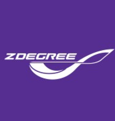 MyZdegree